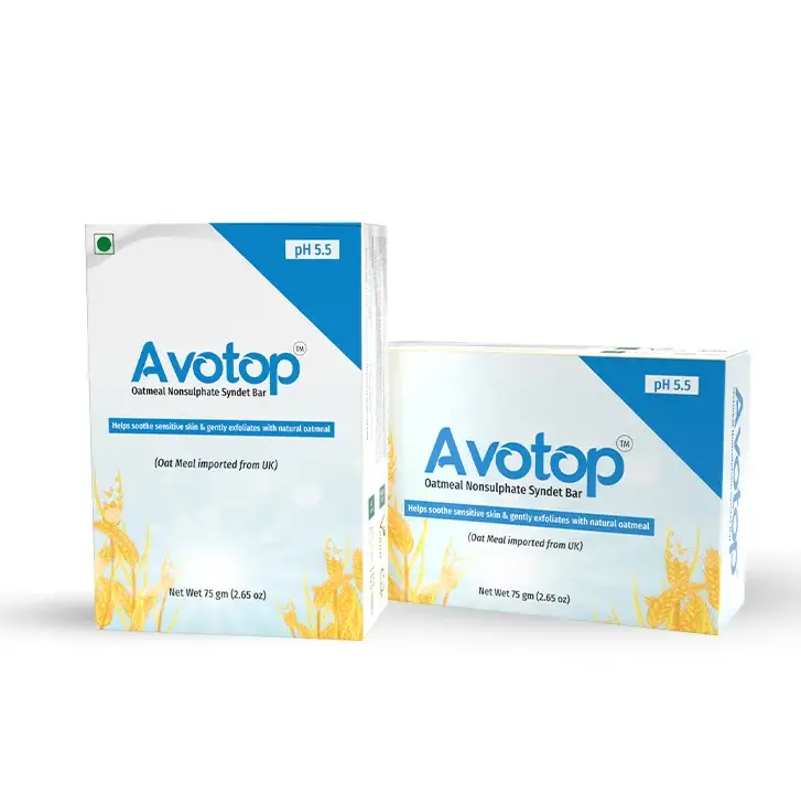 avotop