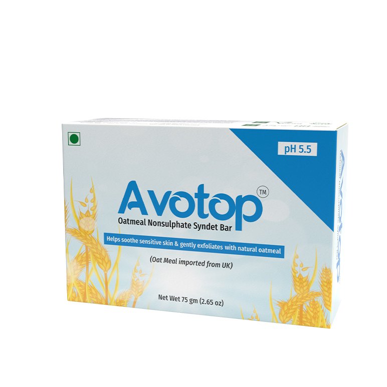 avotop
