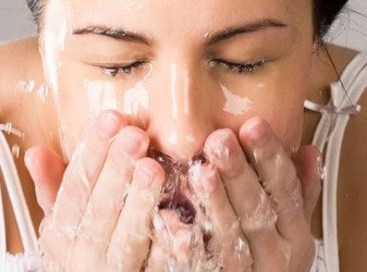 blog1