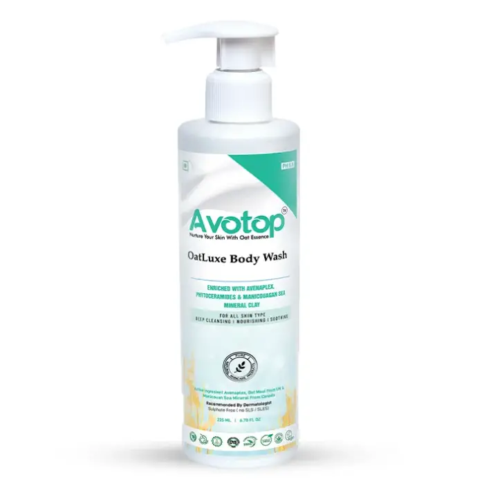 avotop