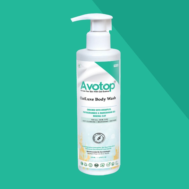 avotop