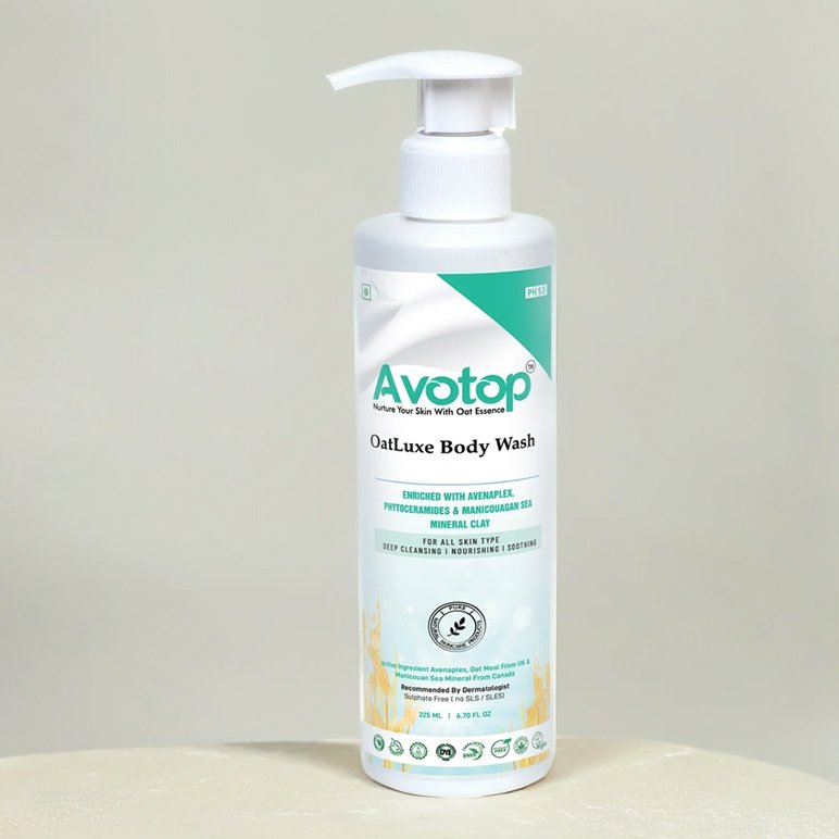 avotop