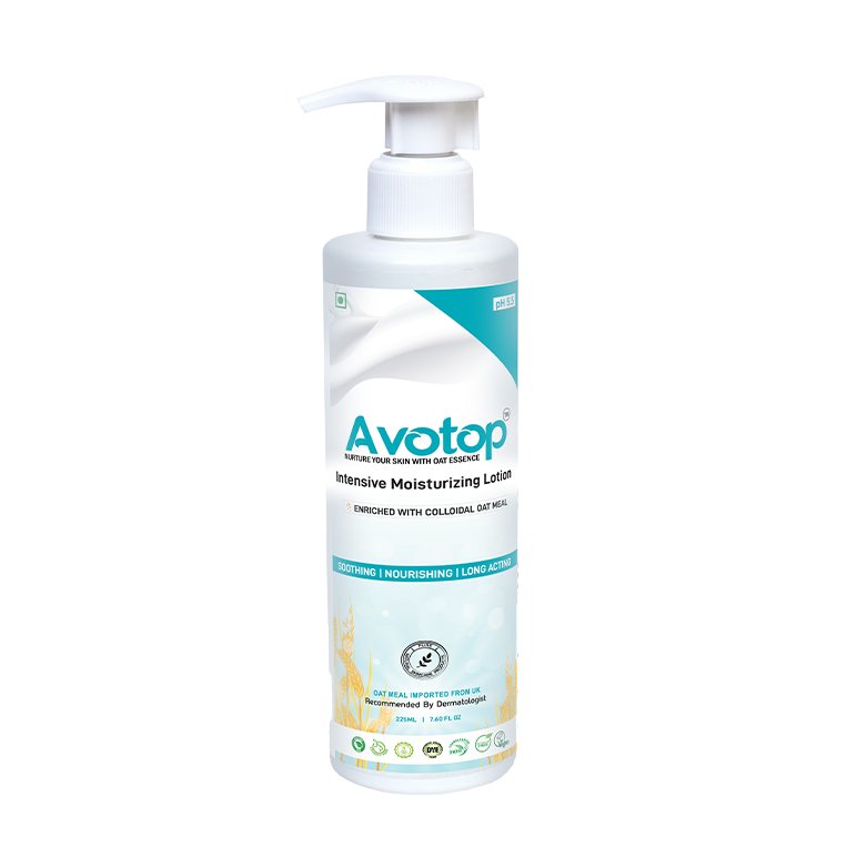 avotop