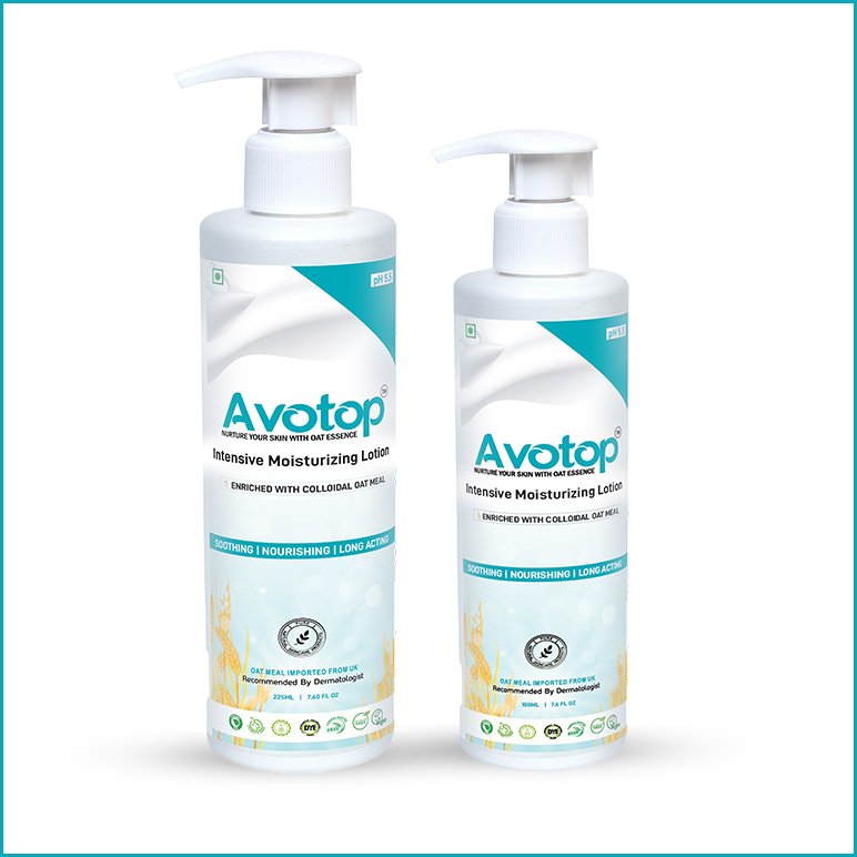 avotop