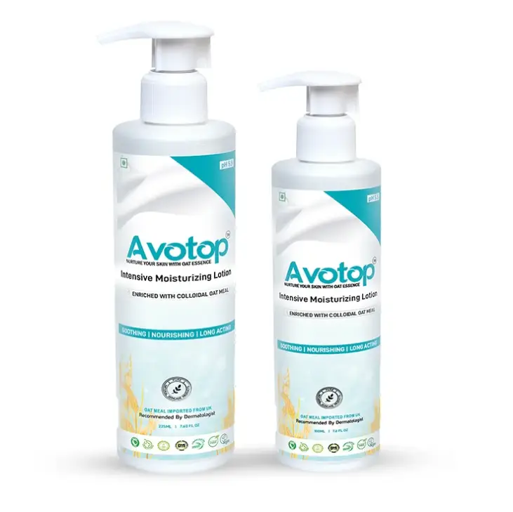 avotop