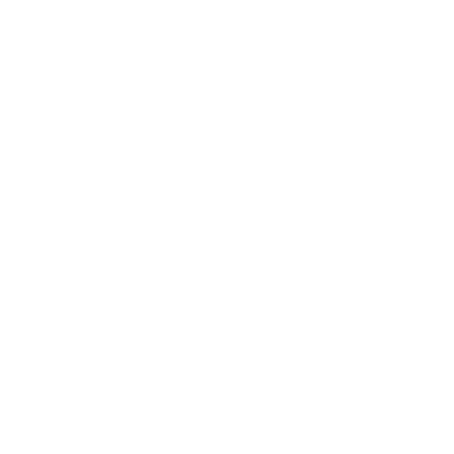shared-vision
