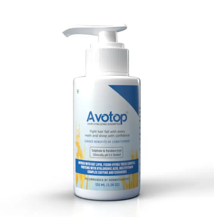 avotop