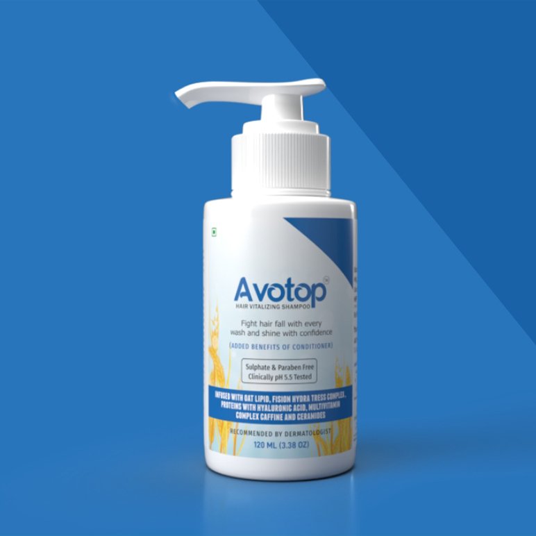 avotop
