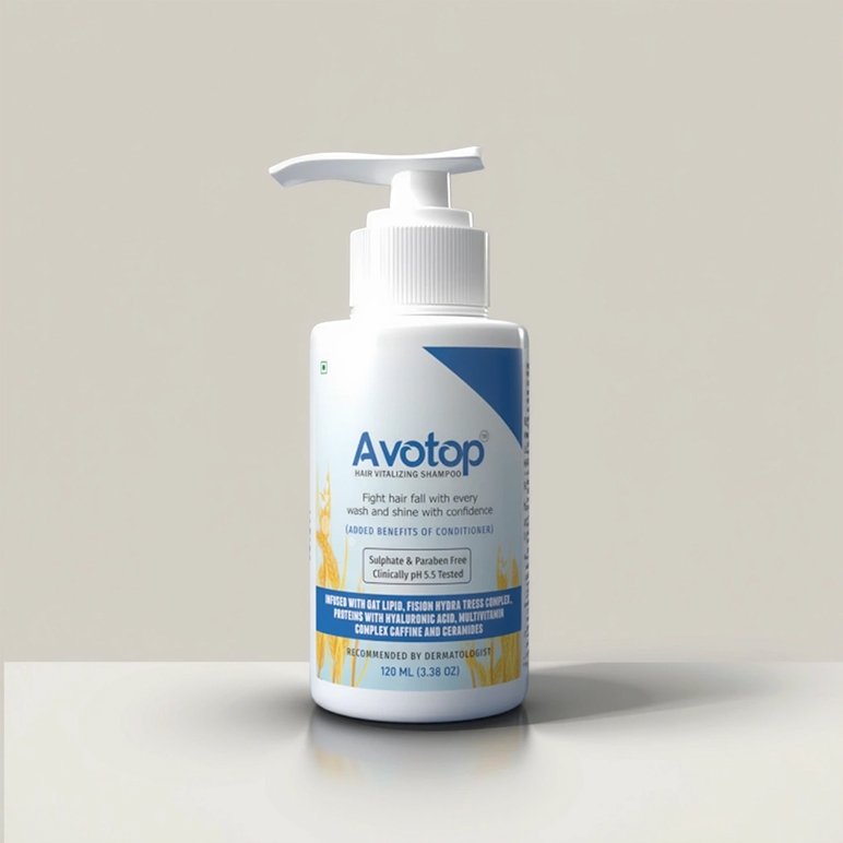 avotop